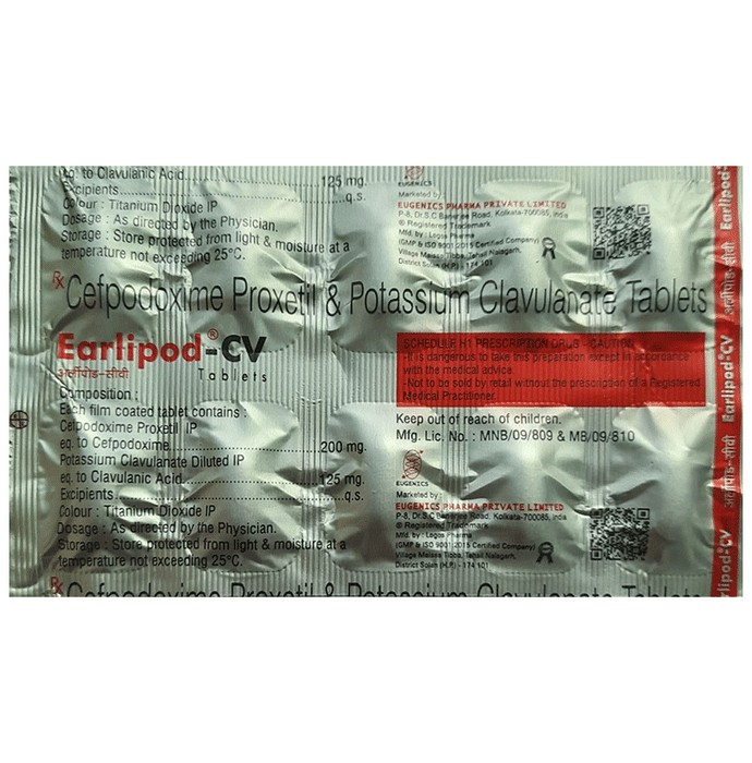 slide-2