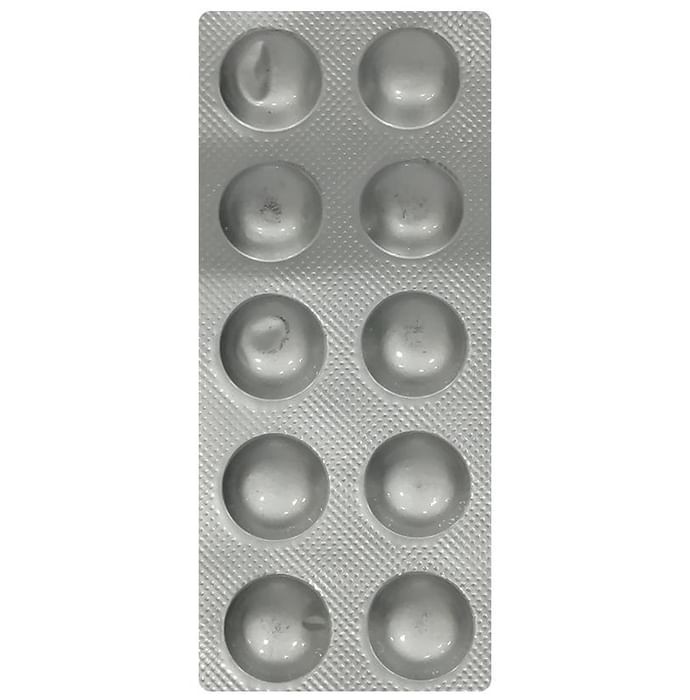 slide-1