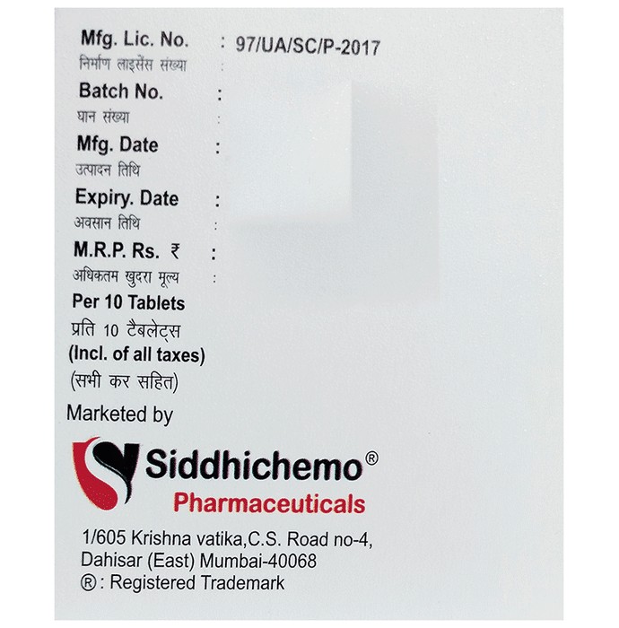 slide-1