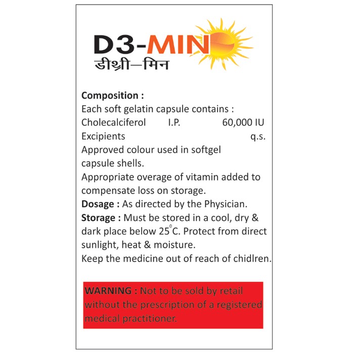 slide-2