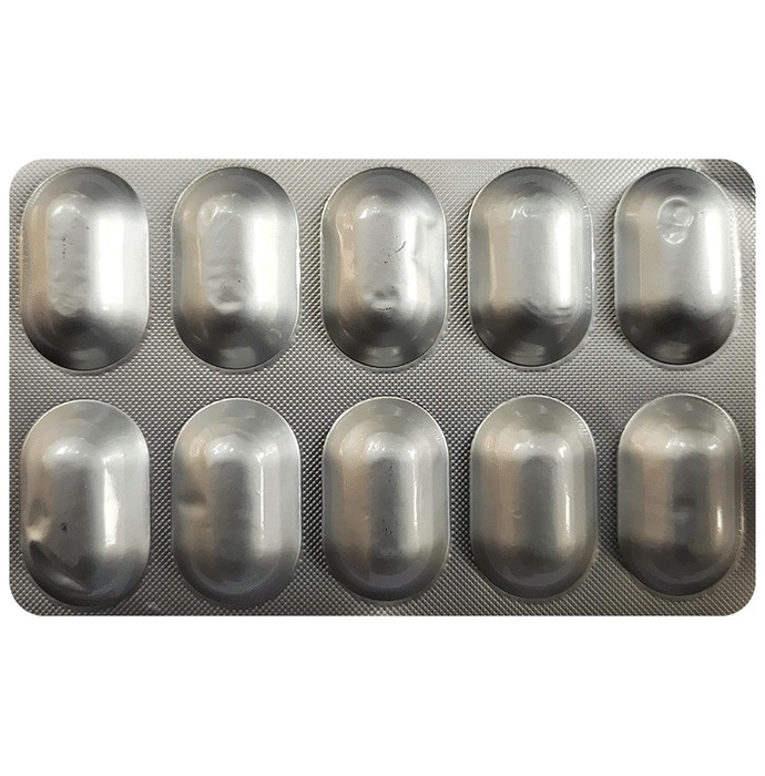 slide-2