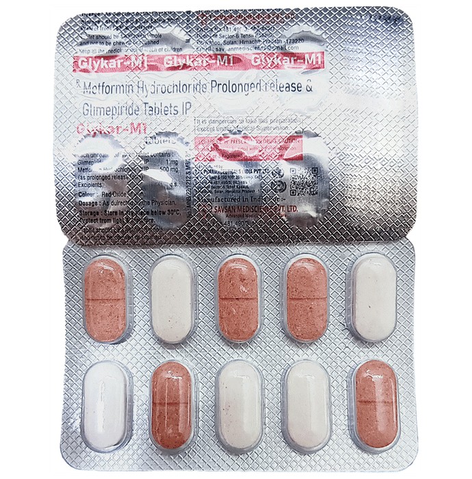 slide-2