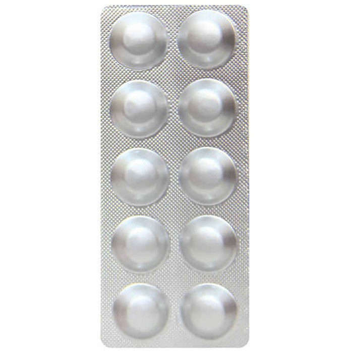 slide-2