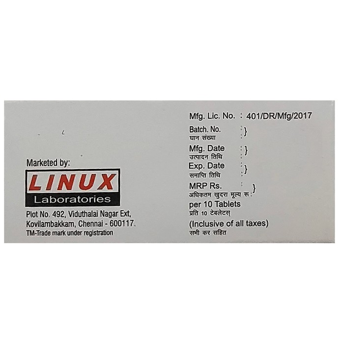 slide-1