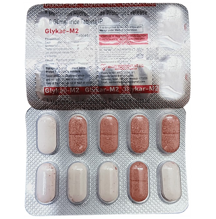 slide-1