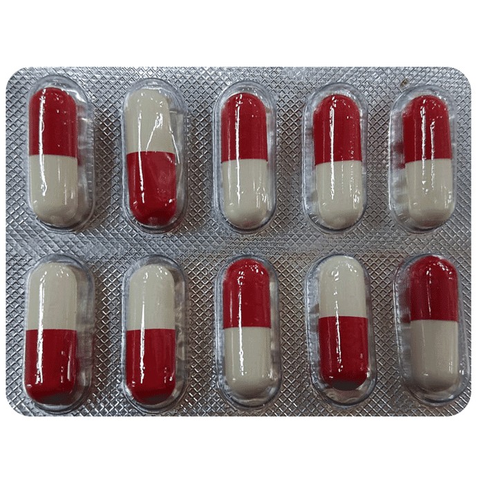 slide-2