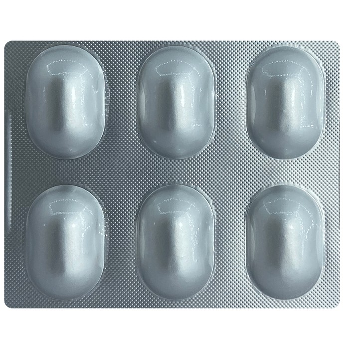 slide-2