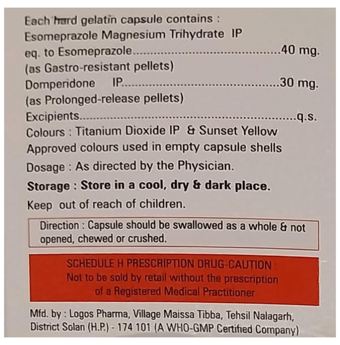slide-2
