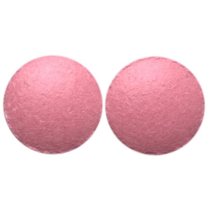 slide-4