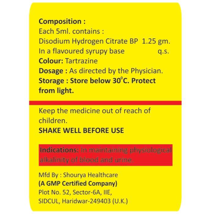 slide-1