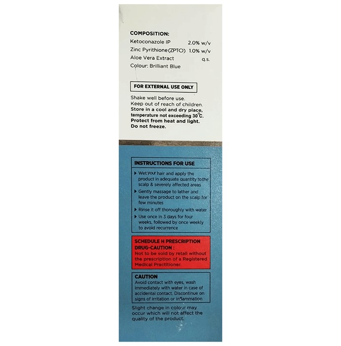 slide-2