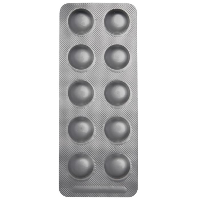 slide-2