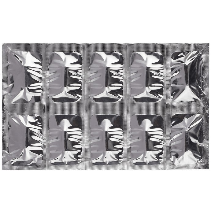 slide-4