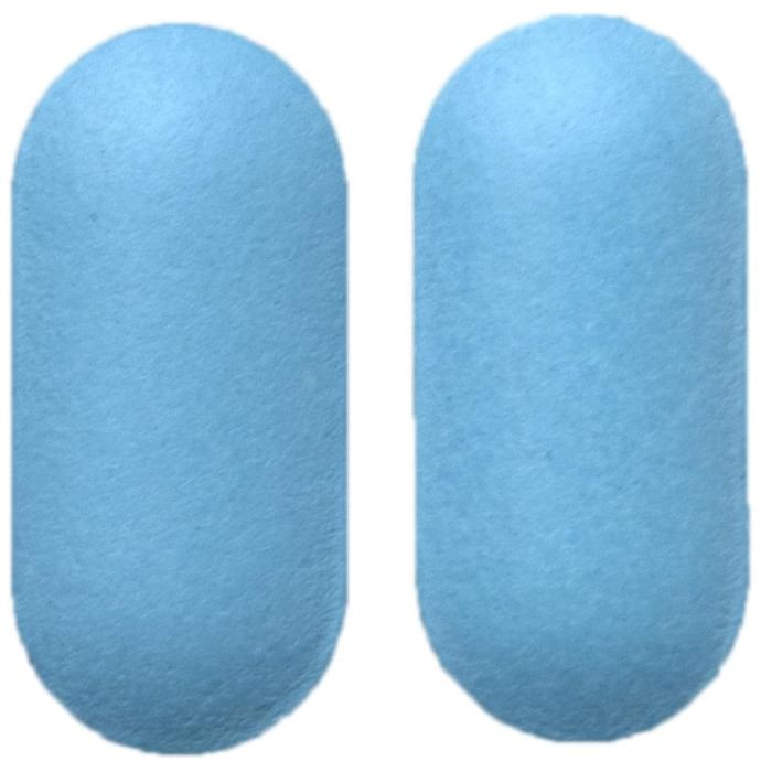 slide-4