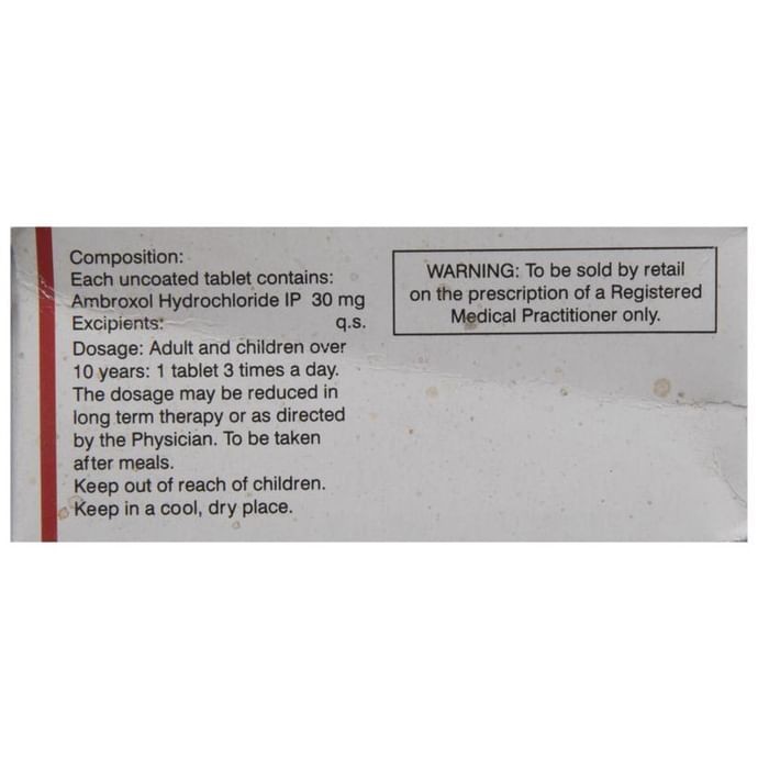 slide-3