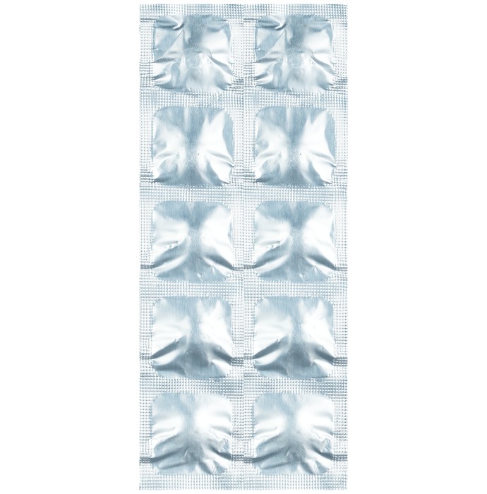 slide-2