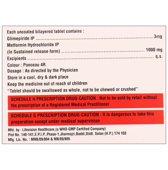 slide-1