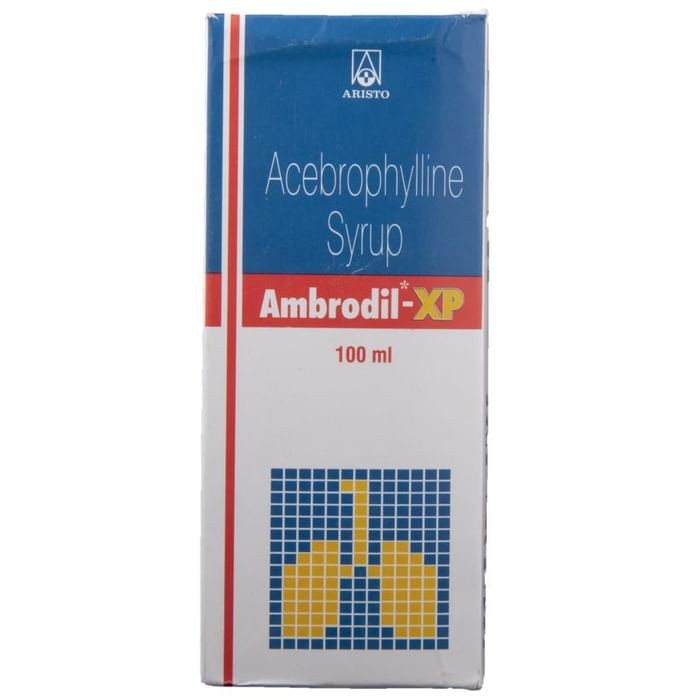 slide-1