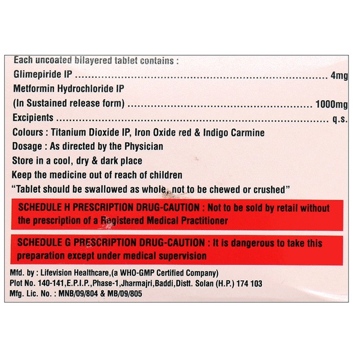 slide-1