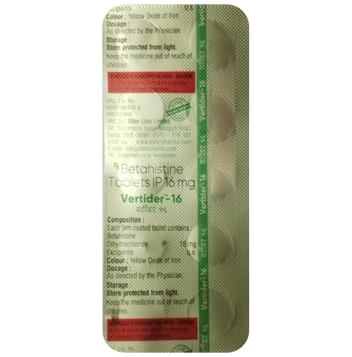 slide-2