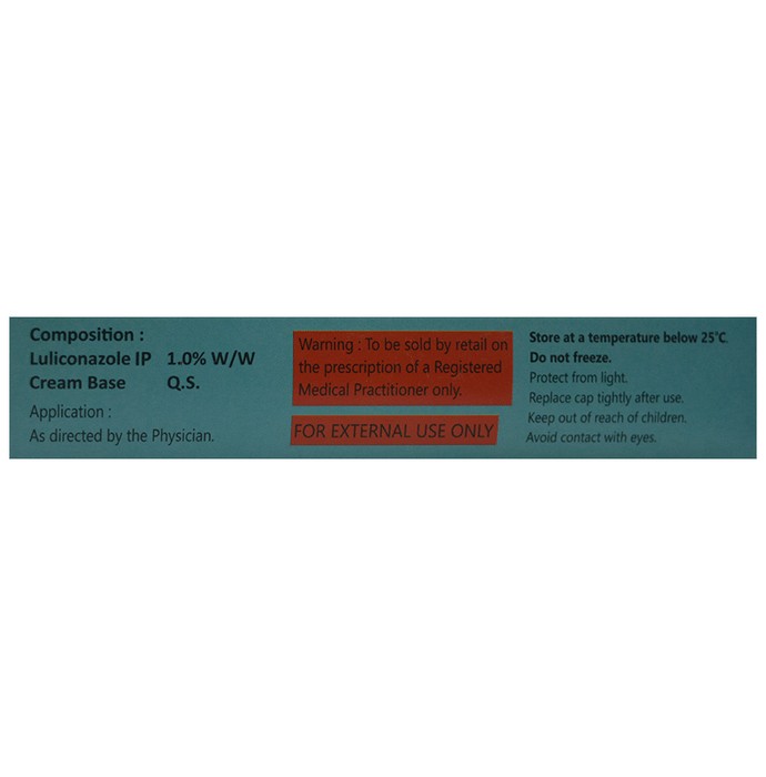 slide-2