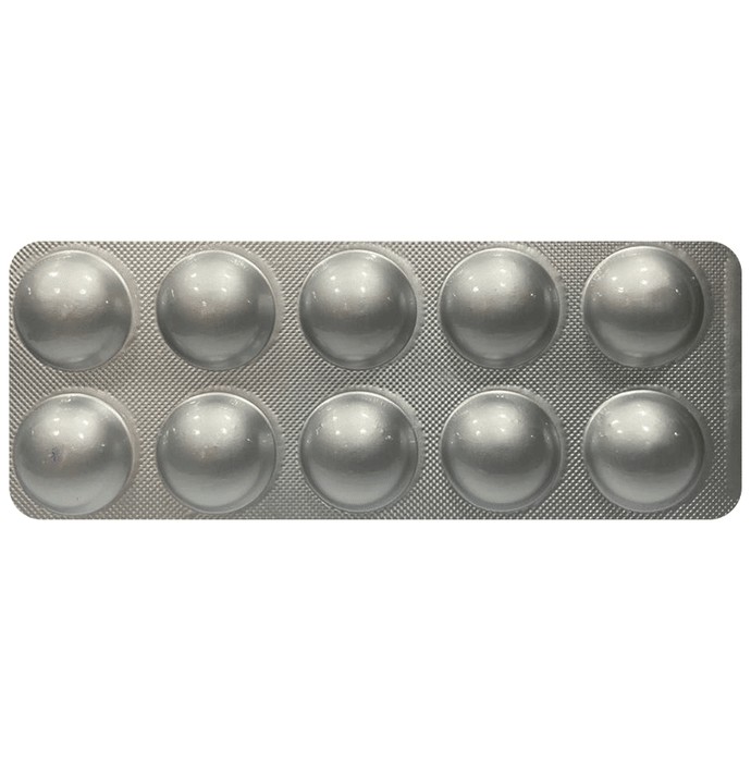 slide-1