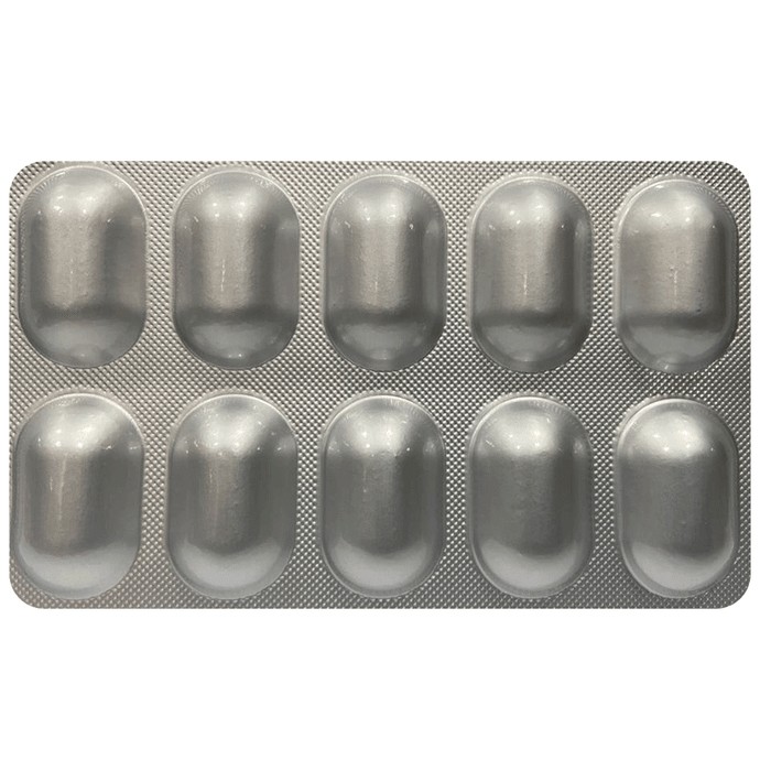 slide-1