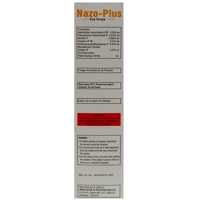 slide-2