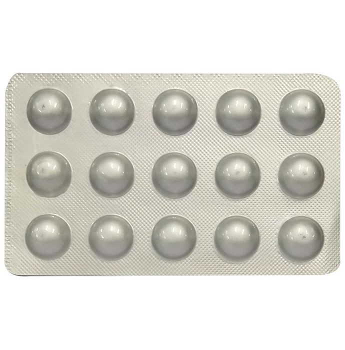 slide-2