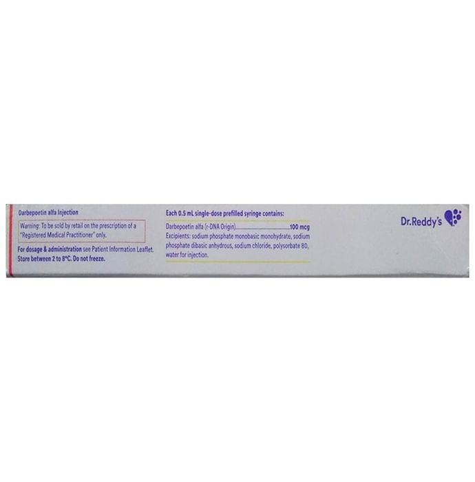 slide-2