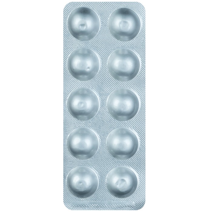 slide-0