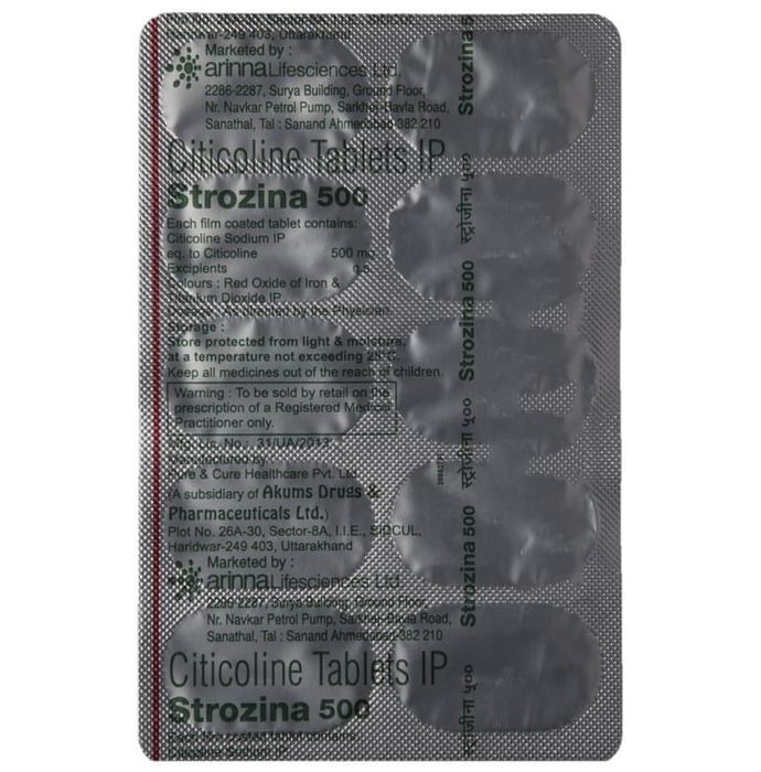 slide-5
