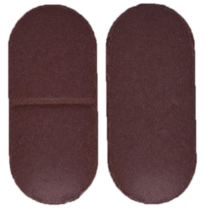 slide-3