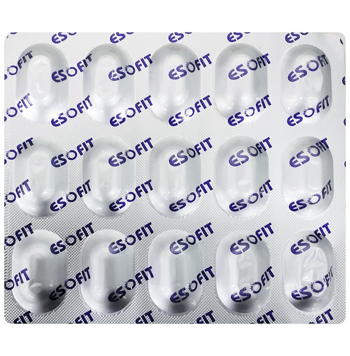 slide-1