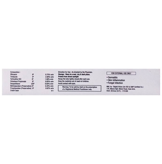 slide-2