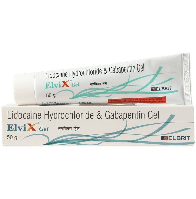 slide-5