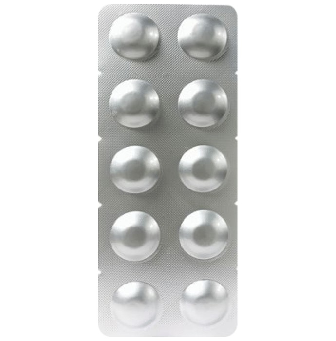 slide-1