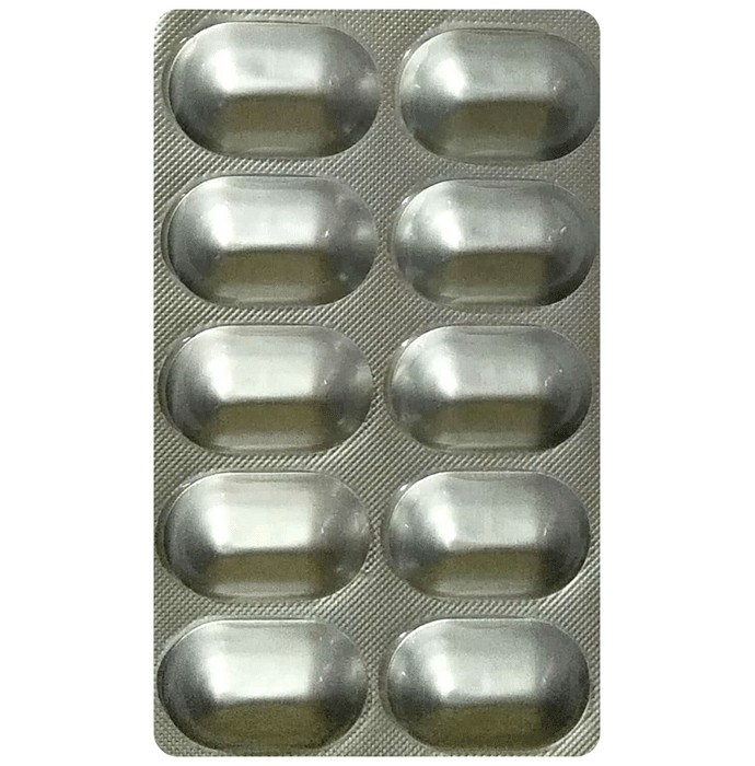 slide-2