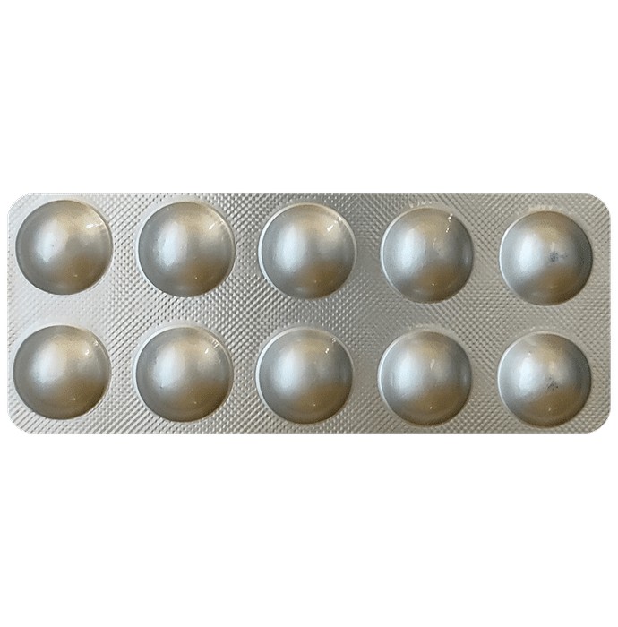 slide-2