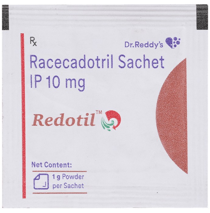 slide-2