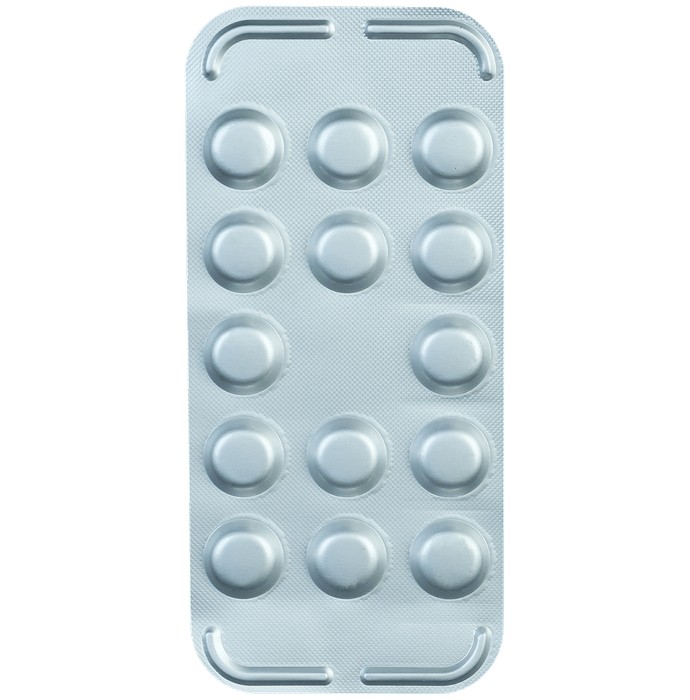 slide-2