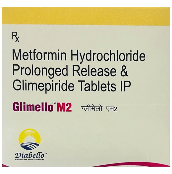 slide-2