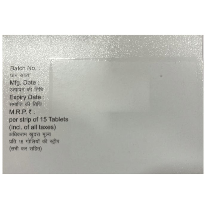 slide-1