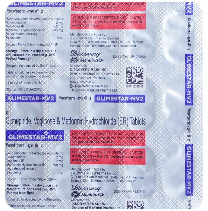 slide-4