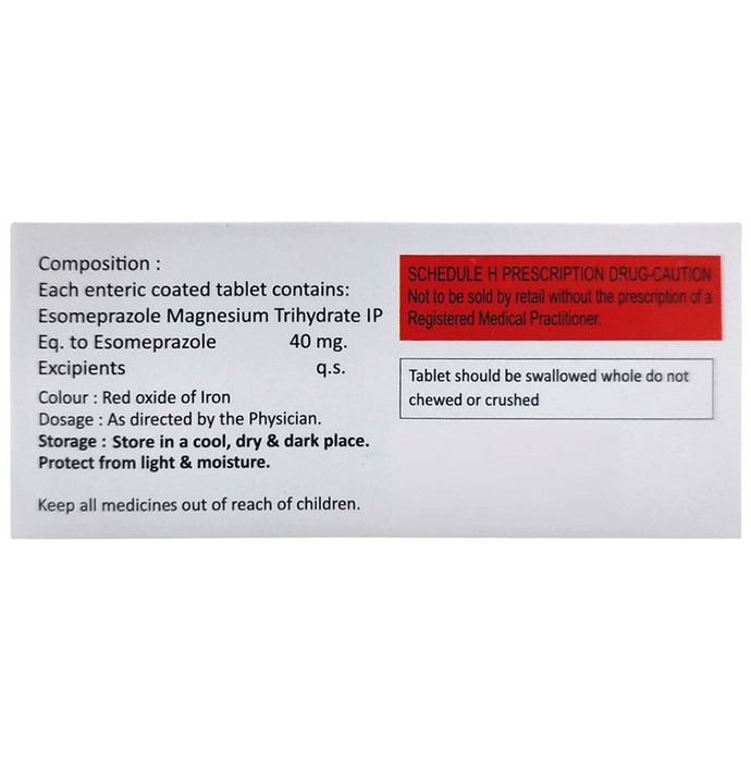 slide-2