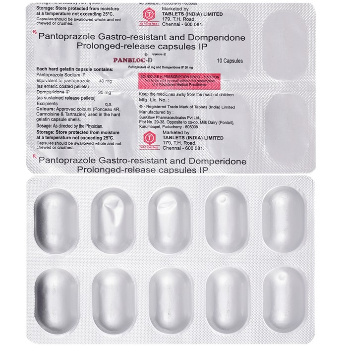 slide-2