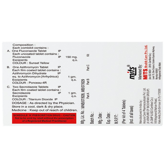 slide-1