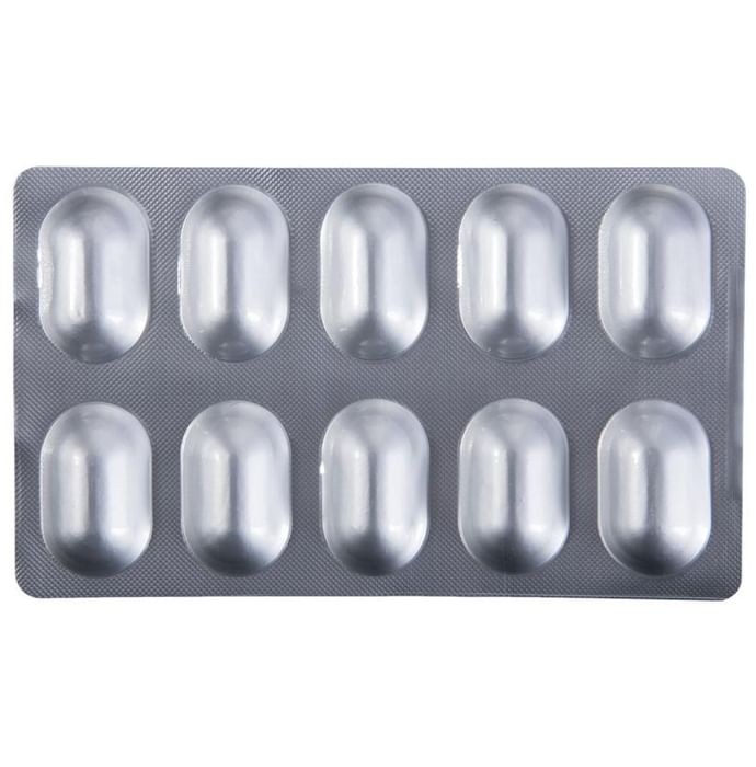 slide-5