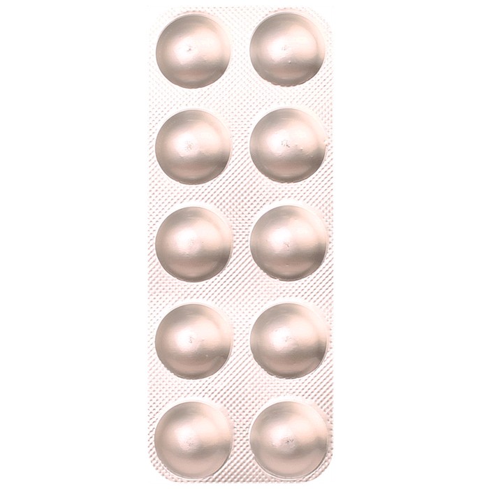 slide-3