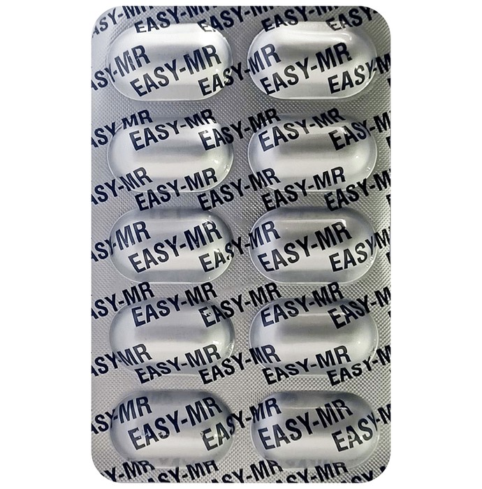 slide-3